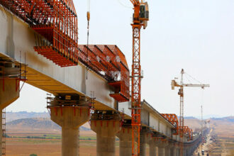 Fonds de gestion du coronavirus: Les membres de la FMCI contribuent