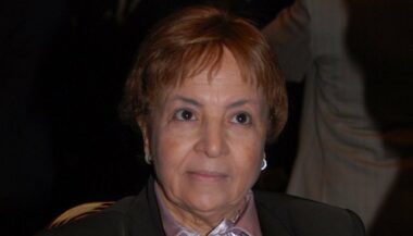 Les dissidents de l’Istiqlal tiennent leur congrès national