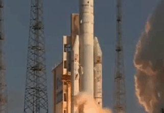 24 heures d'actualité en images