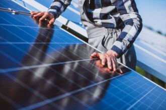 L'exonération des équipements solaires de la TVA crée un véritable cafouillage