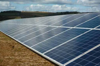 Noor PV II: lancement d'un nouvel appel à projets