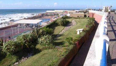 L’été, c’est pour bientôt ?