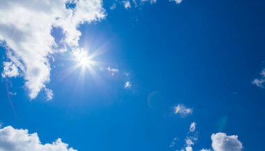 Temps froid ce mercredi 8 novembre