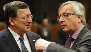 UE: sommet sur l'évasion fiscale sans décision concrète attendue