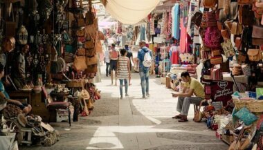SMIT : plus de 430 MDH d’investissements prévus pour la relance du tourisme en 2022