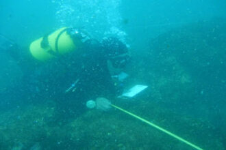 Safi: Découvertes archéologiques remontant au IIe siècle avant J.C.