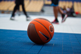 CESE: les recommandations pour l'élaboration d'une politique publique du sport