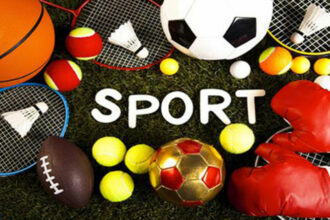 Covid-19: Comment s'organisent les cours d'éducation physique