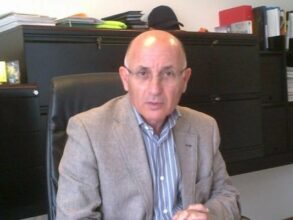 Jawad Sqalli, manager de haut vol