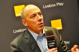 Maroc Telecom : les salariés actionnaires d’Orange ont la solution !