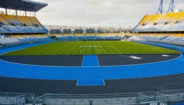 Calendrier du Mondial des clubs : le WAC jouera son premier match à Rabat