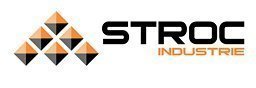 Stroc Industrie publie un profit warning