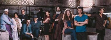 Marketing: Switchers 2 fait le plein de nouveautés