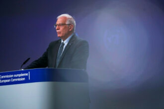 Appel à donner 10 milliards de dollars pour soutenir le peuple syrien