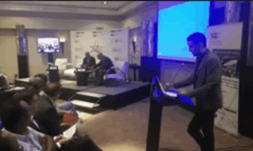 Conférence-débat: Comment améliorer le système d'approvisionnement pharmaceutique au Maroc