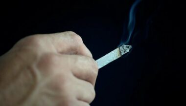 Tabagisme : &ldquo;La majorité des fumeurs souffrent d'une comorbidité psychiatrique&rdquo; (Dr Idrissi)