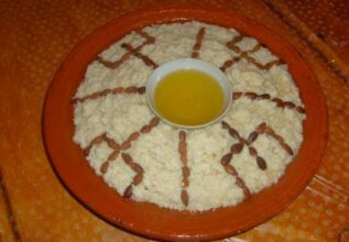 Idh Yennayer: les rituels du nouvel an amazigh au Maroc