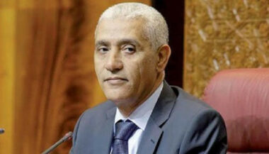 Rachid Talbi Alami se dit prêt à &ldquo;soumettre le projet de loi sur la procédure civile à la Cour constitutionnelle&rdquo;