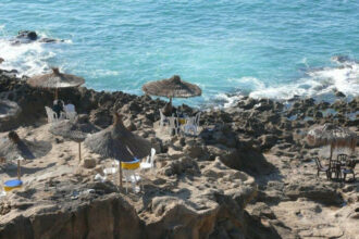 Tourisme: aperçu sur les offres de la région de Tanger-Tétouan pour cet été