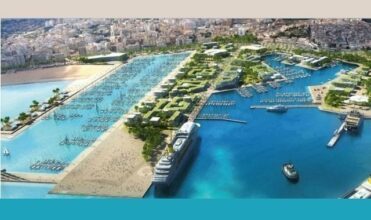 Fact Cheking. Une avenue Sayyed Qutb à Tanger?