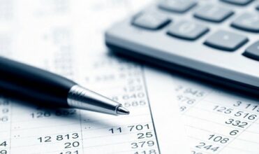 Produit par produit, voici la liste des nouveaux taux de TVA proposés par le PLF 2024