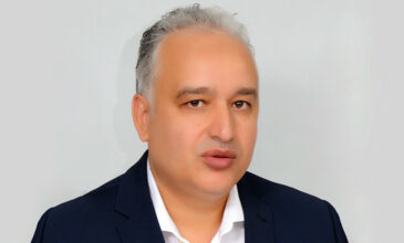 Vaccin : Dr Tayeb Hamdi préconise un espacement de 3 mois des deux doses d'AstraZeneca