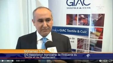 Textile: Pourquoi la prorogation de la mesure de sauvegarde contre les produits turcs est nécessaire