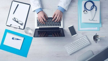 La télémédecine peine à faire son chemin au Maroc