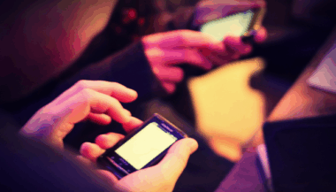 Mobile: plus de 2 millions de clients en post-payé