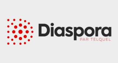 TelQuel lance &ldquo;Diaspora&rdquo;, un média dédié aux Marocains du monde