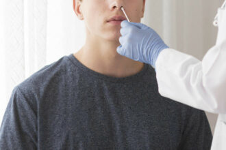 Casablanca-Settat: tests antigéniques rapides pour les malades chroniques