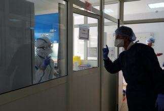 Dépistage en entreprises : les assureurs refusent de rembourser les frais