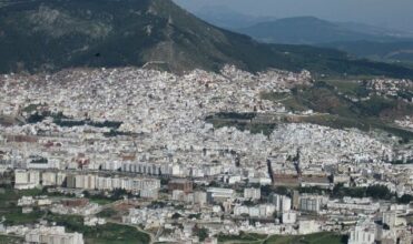 A Tétouan, une baisse sans précédent de l’approvisionnement en eau potable
