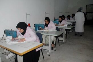 Prix à la production au Maroc : +0,9% en août