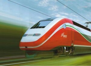 Quels projets financés au Maroc ?