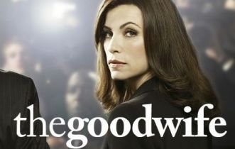 TV : au programme de votre soirée lundi 22 juillet