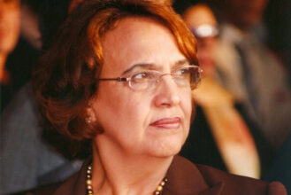 &ldquo;Mon séjour dans les centres Covid-19&rdquo;: l'effarant témoignage de Tijania Fertat