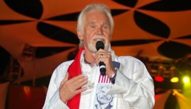 A Timitar, les artistes amazighs accueillent les musiques du monde