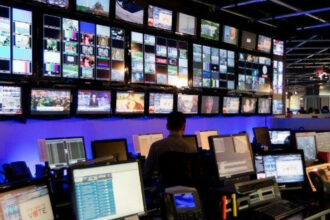 Ramadan: baisse drastique des investissements publicitaires (Imperium)