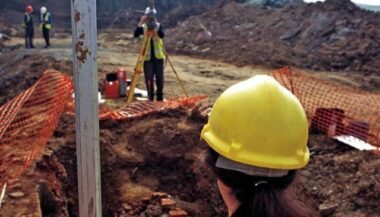 Les ingénieurs topographes veulent signer les titres fonciers