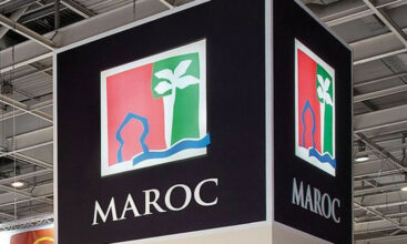 Economie sociale: 42 projets retenus pour la 1ère édition du programme &ldquo;Moazara&rdquo;