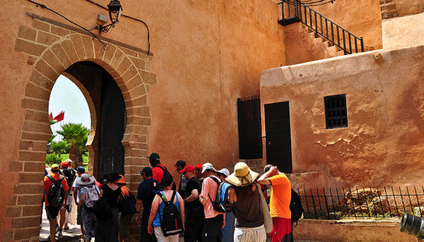 Tourisme : la Vision 2020 commence à s’éclaircir