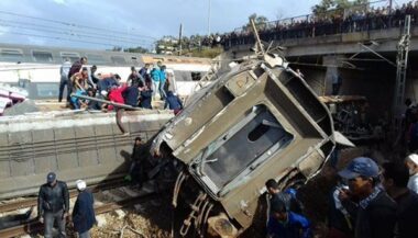 Accident ONCF: le conducteur est-il l’unique responsable?