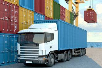 Guergarate : les exportateurs contournent le blocage par la voie maritime