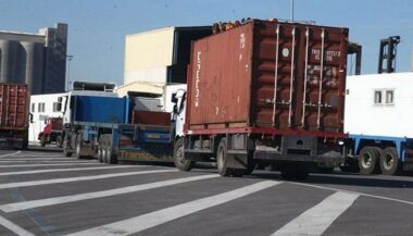 Voici le détail des subventions directes aux transporteurs
