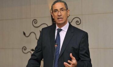 Abdelilah Hifdi démissionne du Conseil supérieur de l’éducation