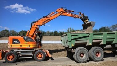 Comment les entreprises marocaines investissent en Afrique (étude)