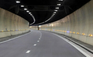 Casa Aménagement prévoit l'ouverture de la trémie des Almohades début 2021