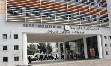 Le taux de recouvrement des créances de l’Etat collectées par la TGR ne dépasse pas 60%