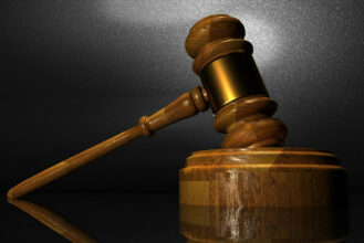 Babour Sghir : “Je n’ai jamais corrompu M’fadel El Halaissi”